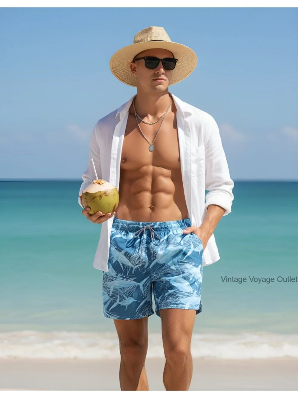 N/A men’s swim